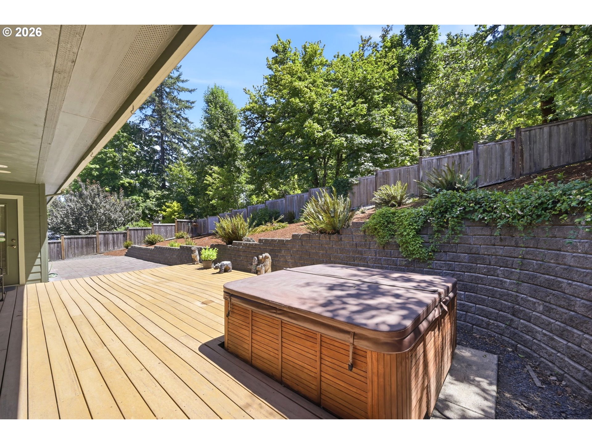 435 Mountaingate Drive Springfield, OR 97478 - Photo 33 of 39