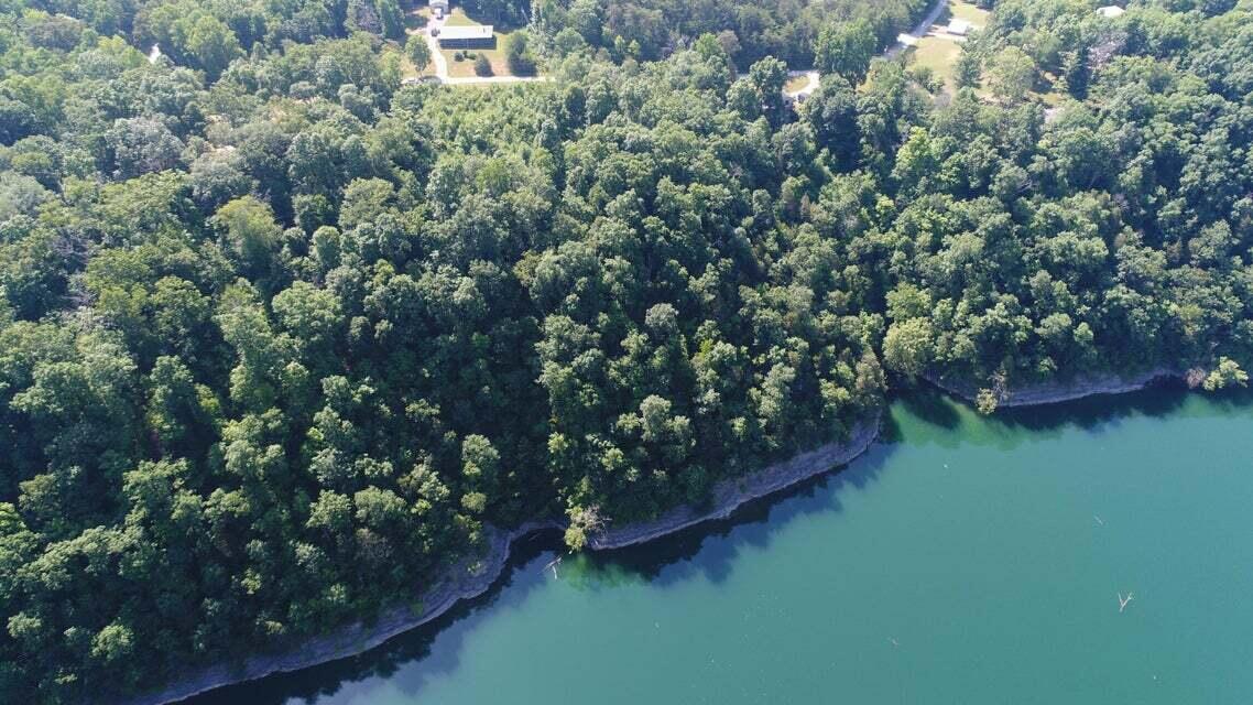 1440 Pine Tree Road Nancy, KY 42544 - Photo 14 of 21 20220623141134573768000000-o