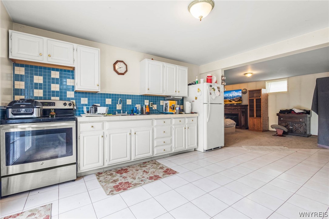 6915 Cole Road Le Roy, NY 14482 - Photo 32 of 49