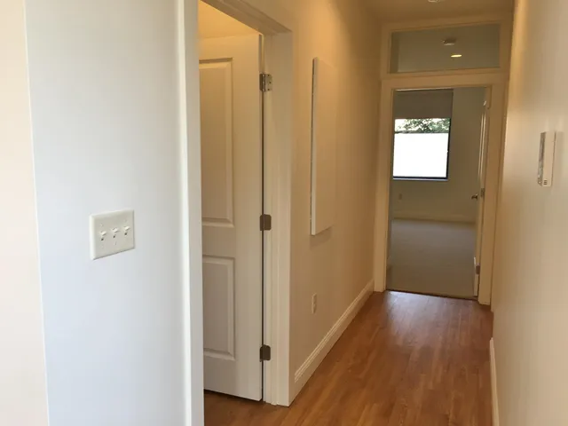 $2,512 | 875 Elm Street, Unit 212, Manchester, NH 03101