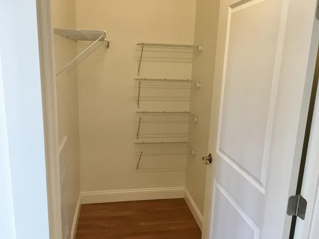 $2,512 | 875 Elm Street, Unit 212, Manchester, NH 03101