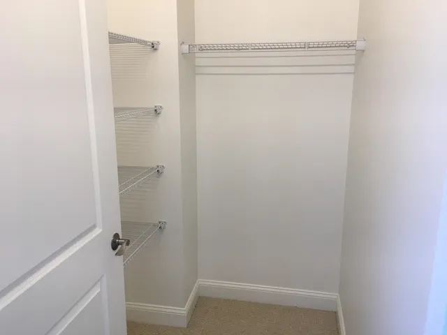 $2,512 | 875 Elm Street, Unit 212, Manchester, NH 03101