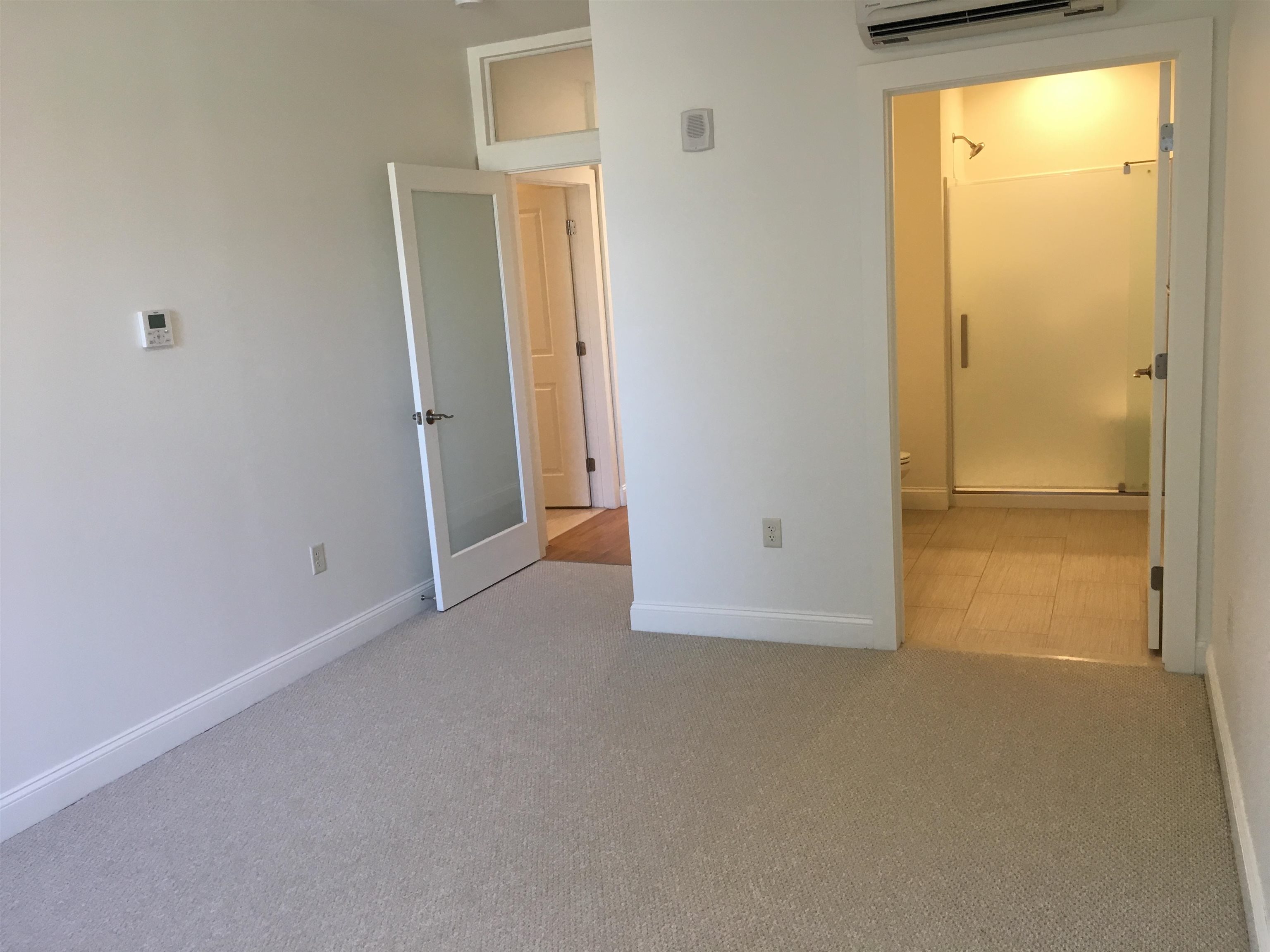 875 Elm Street, Unit 212 Manchester, NH 03101 - Photo 19 of 40