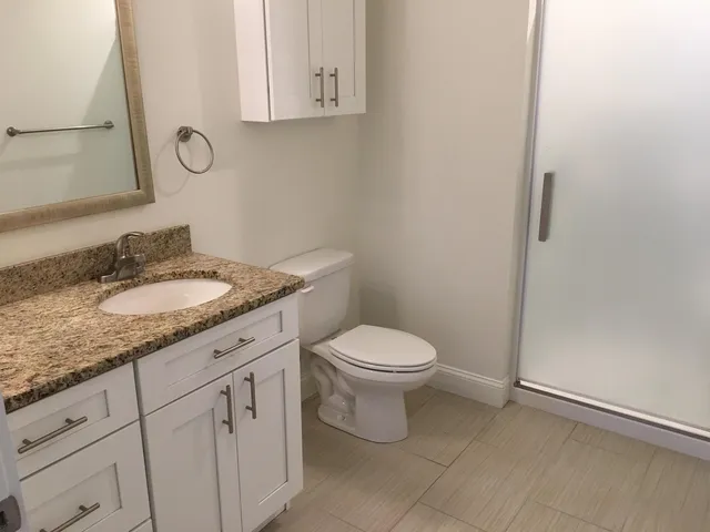 $2,512 | 875 Elm Street, Unit 212, Manchester, NH 03101