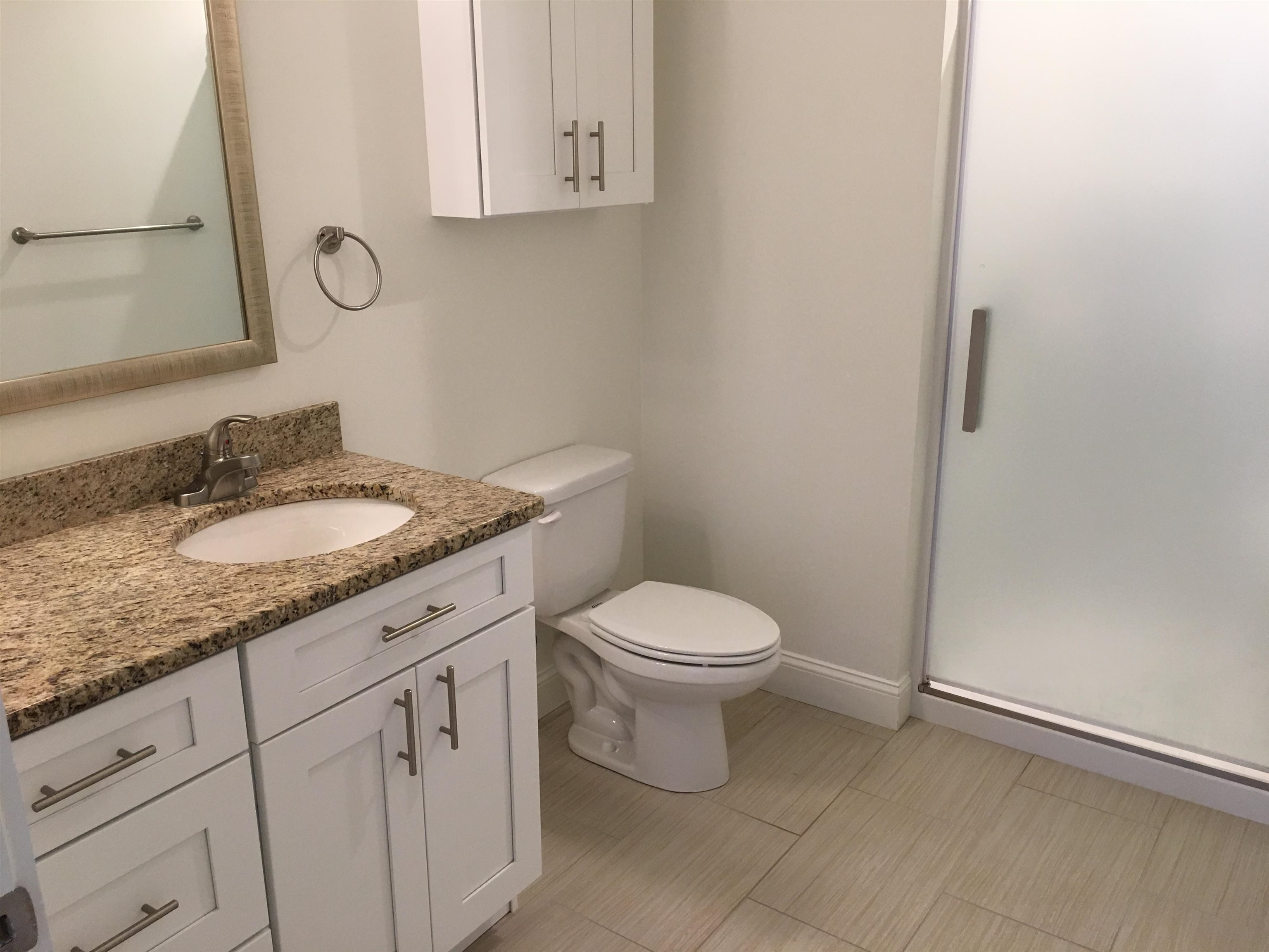 875 Elm Street, Unit 212 Manchester, NH 03101 - Photo 20 of 40