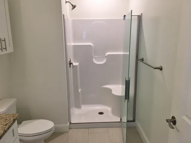 $2,512 | 875 Elm Street, Unit 212, Manchester, NH 03101