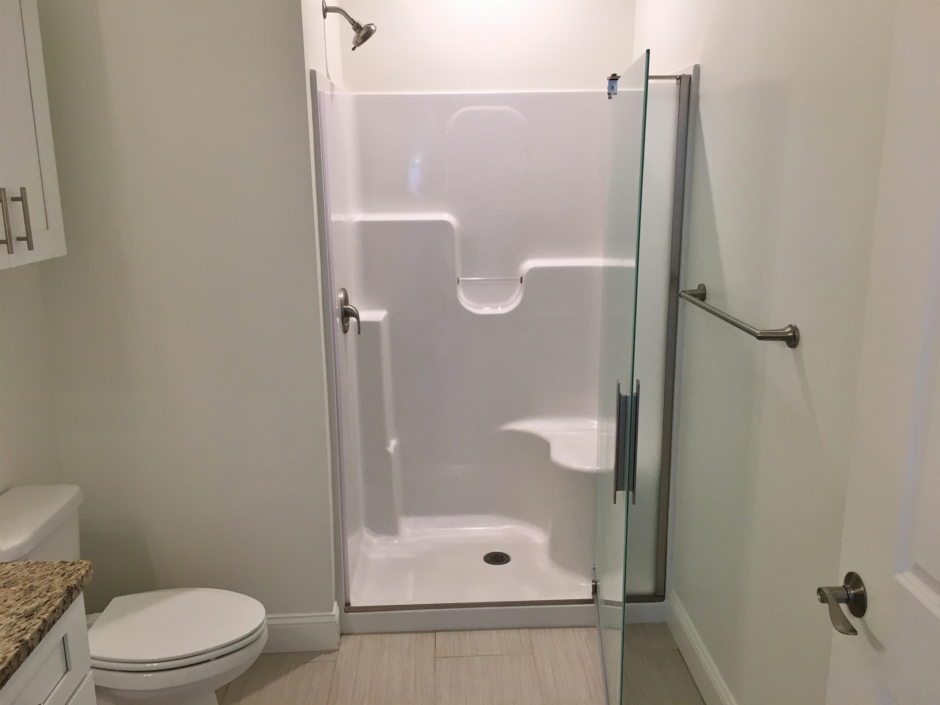 875 Elm Street, Unit 212 Manchester, NH 03101 - Photo 21 of 40