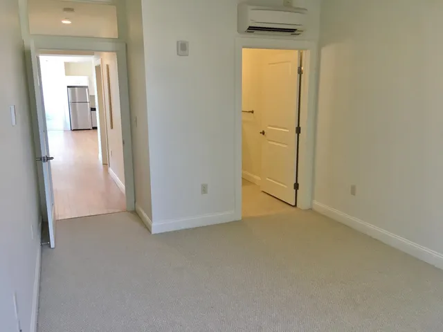 $2,512 | 875 Elm Street, Unit 212, Manchester, NH 03101