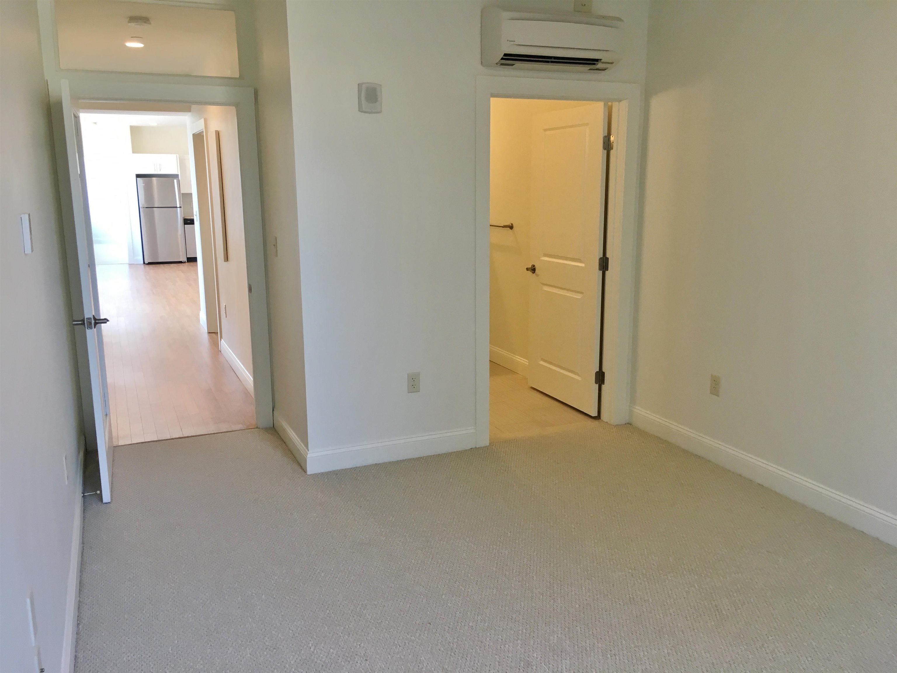 875 Elm Street, Unit 212 Manchester, NH 03101 - Photo 22 of 40