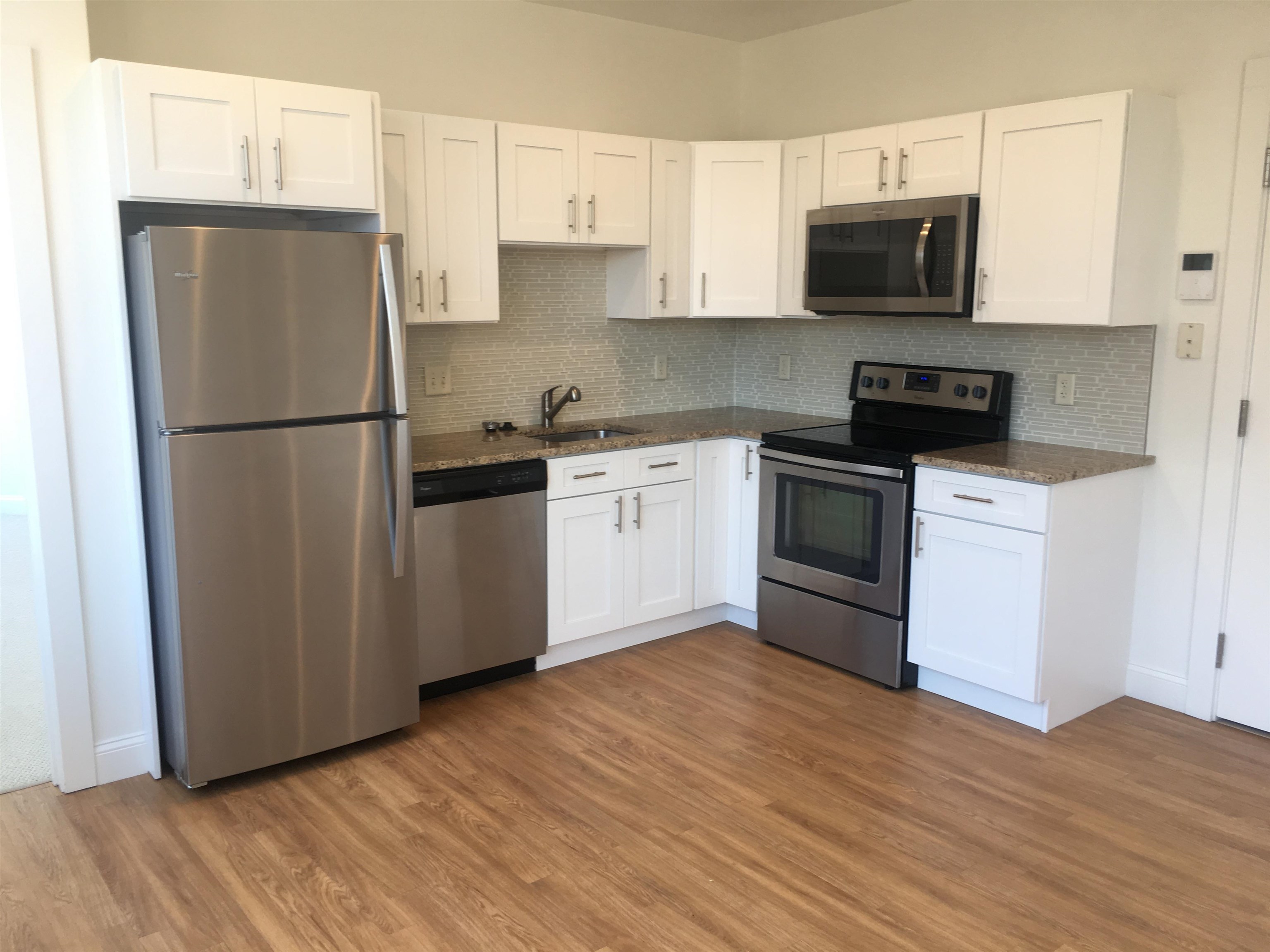 875 Elm Street, Unit 212 Manchester, NH 03101 - Photo 26 of 40