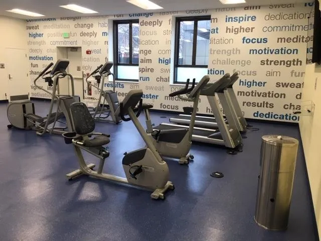 $2,512 | 875 Elm Street, Unit 212, Manchester, NH 03101