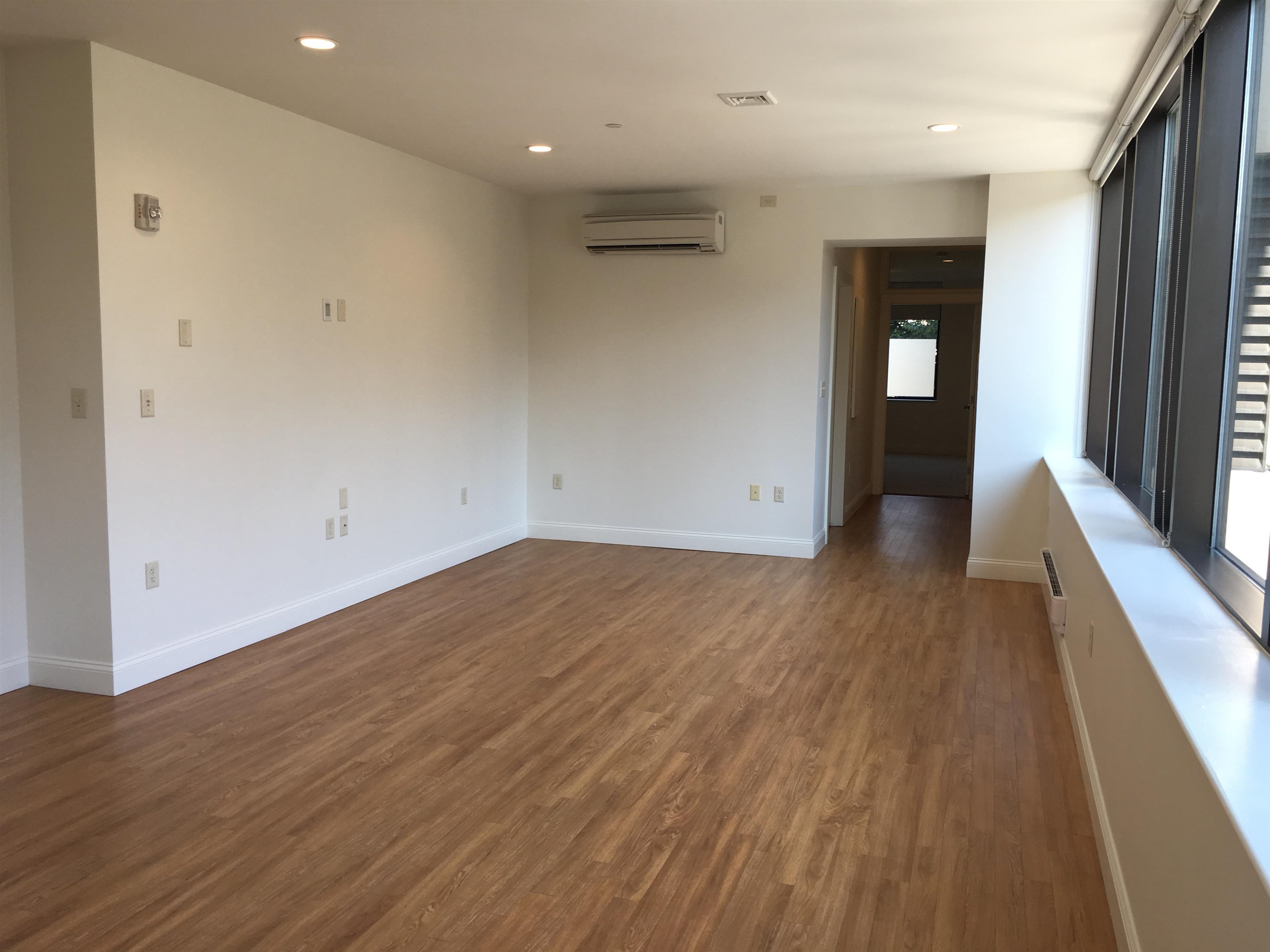 875 Elm Street, Unit 212 Manchester, NH 03101 - Photo 5 of 40