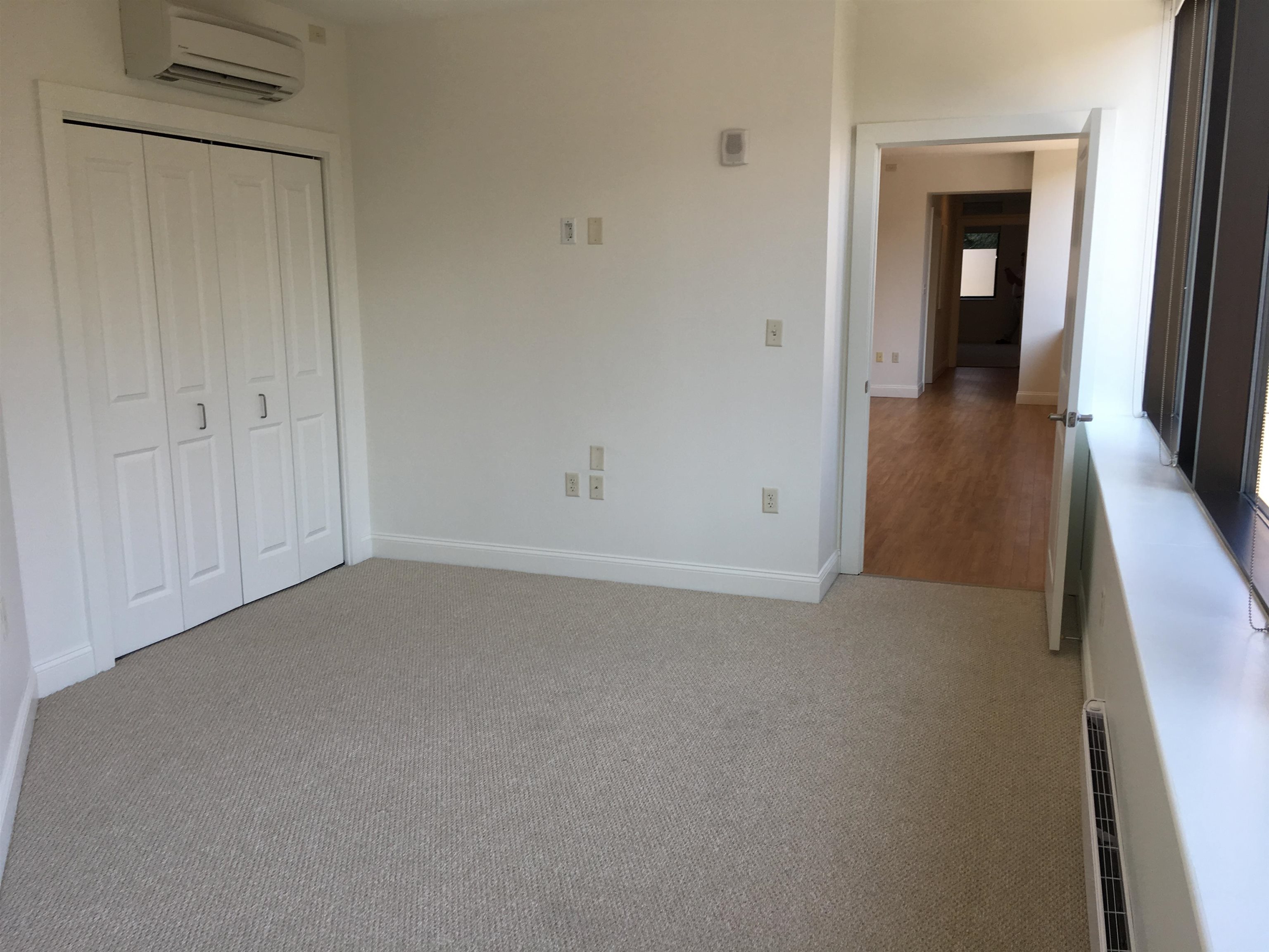 875 Elm Street, Unit 212 Manchester, NH 03101 - Photo 8 of 40