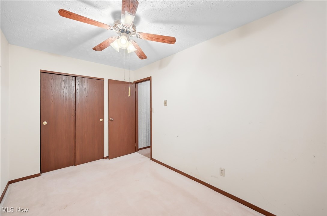 128 Bears Den Road Leetonia, OH 44431 - Photo 44 of 47 Gallery Image 44