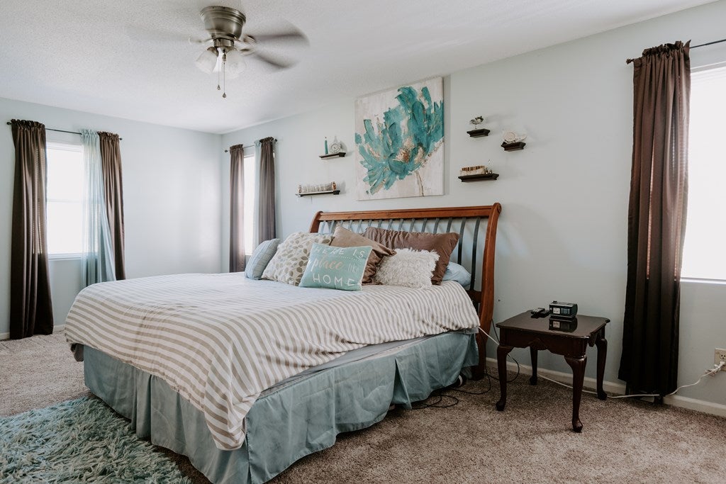 5503 Shiloh Road Hahira, GA 31632 - Photo 10 of 41 Gallery Image 10
