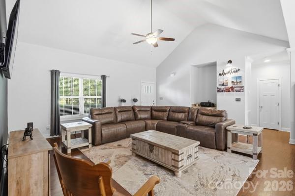 4643 Mt Gallant Road Rock Hill, SC 29732 - Photo 7 of 48 Gallery Image 7