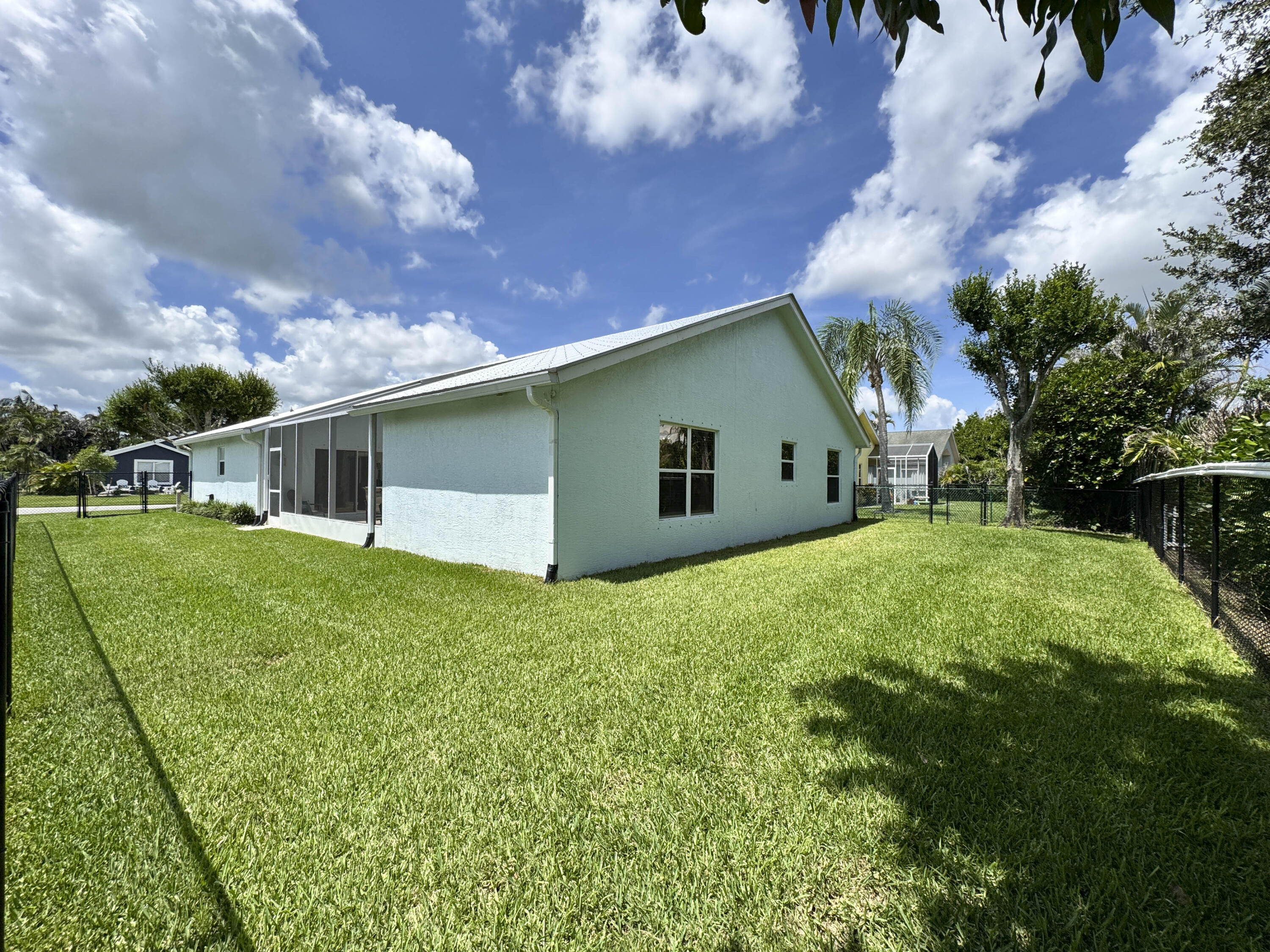 2483 Southwest Regency Road Stuart, FL 34997 - Photo 5 of 5 IMG_3941