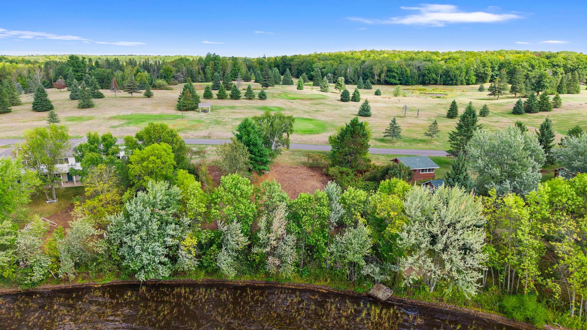 Tbd1 Tbd1 Golf Course Road Winter, WI 54896 - Photo 1 of 26 Gallery Image 1