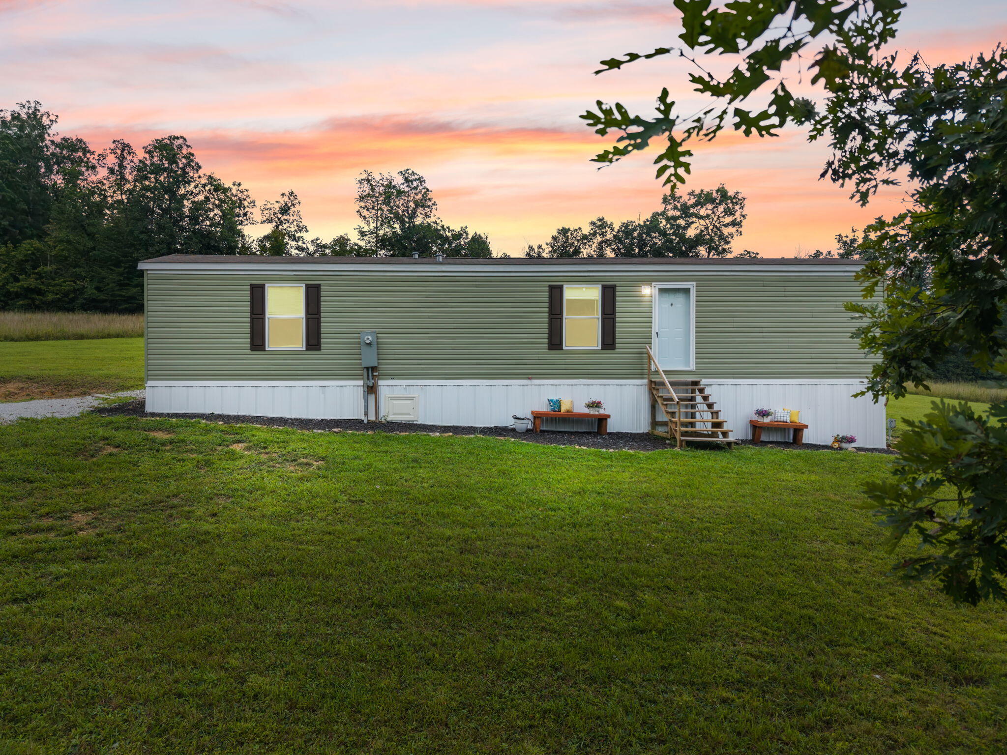 102 Old Orchard Cemetery Road McKee, KY 40447 - Photo 1 of 49 1-web-or-mls-DJI_20260818110232_0003_D 2