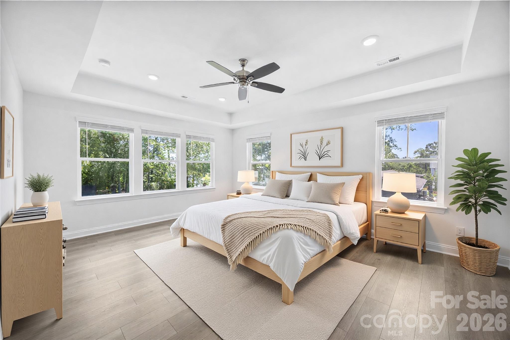 16709 McKee Road Charlotte, NC 28278 - Photo 22 of 47 Gallery Image 22