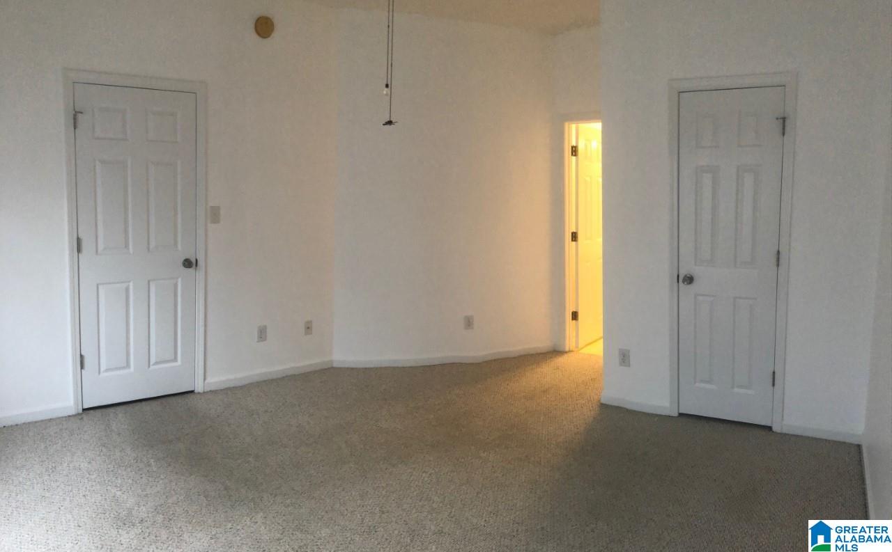 4567 Haley Street Birmingham, AL 35235 - Photo 7 of 12