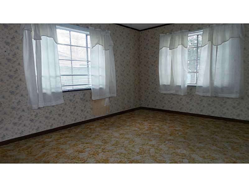 1507 Broadway Street Springfield, OH 45504 - Photo 16 of 18 Gallery Image 16