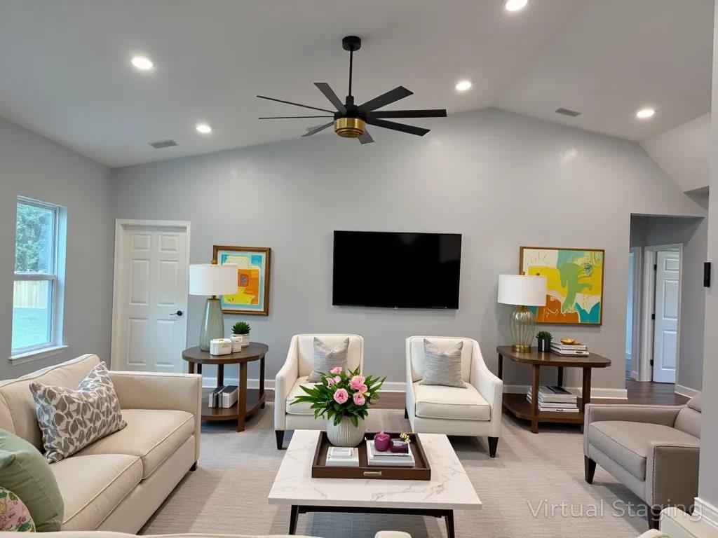 34 Frank Run Midway, FL 32343 - Photo 3 of 24