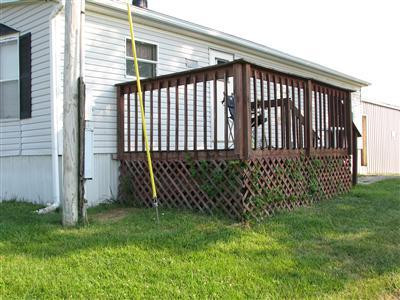 3540 Baker Williams Road Corinth, KY 41010 - Photo 11 of 15 Gallery Image 11