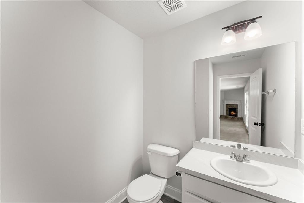 68 Suwannee Way Jefferson, GA 30549 - Photo 16 of 43 Gallery Image 16