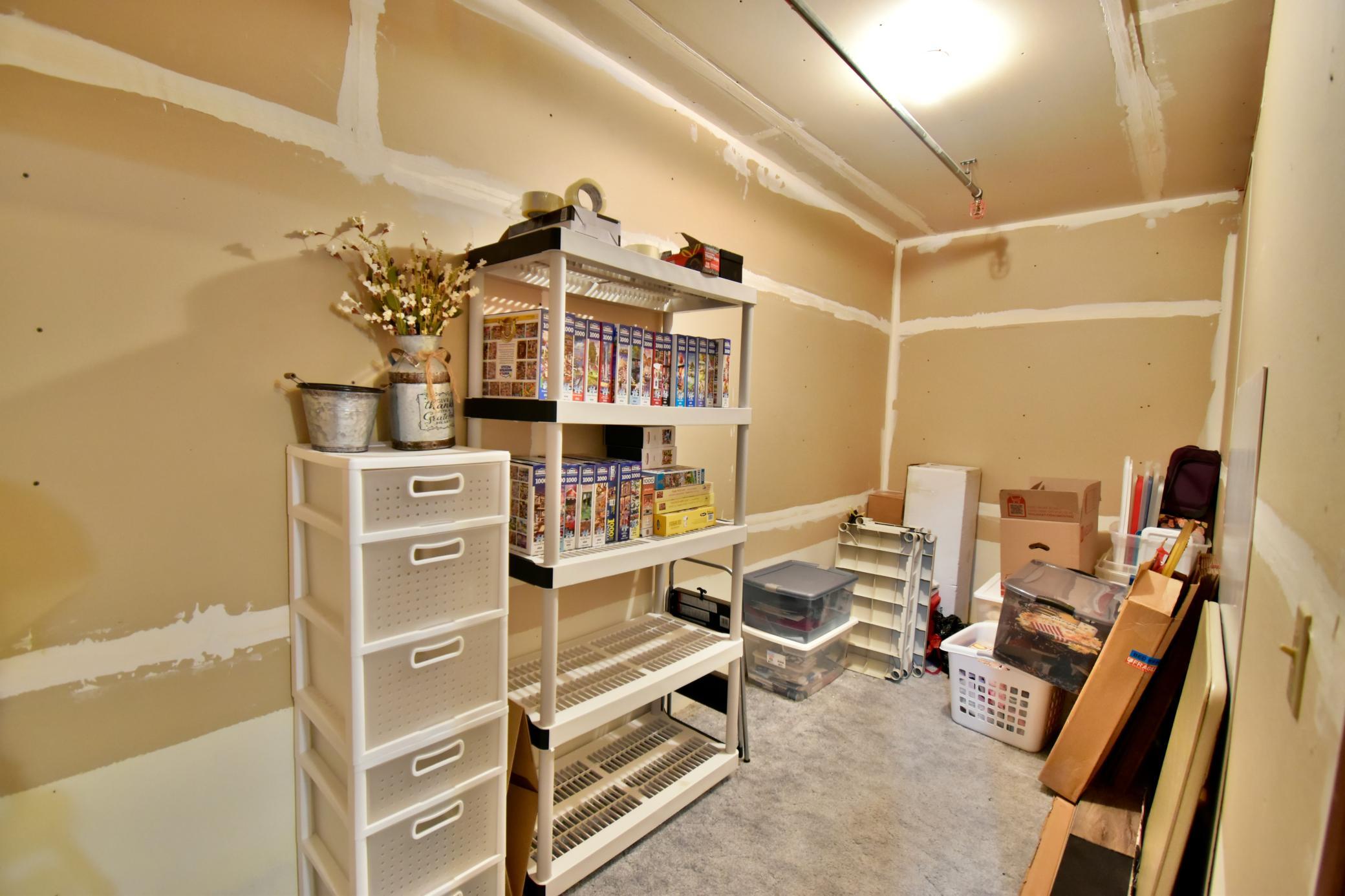 520 5th Street Southwest, Unit 317 Willmar, MN 56201 - Photo 28 of 62