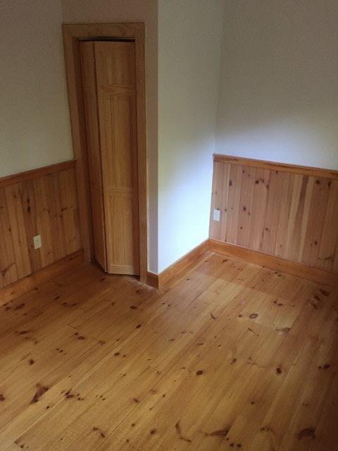 59 Shore Road Standish, ME 04084 - Photo 23 of 25 Photo