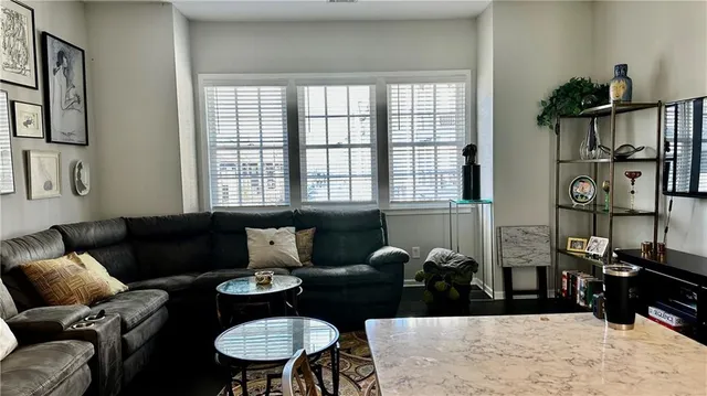 $3,250 | 6428 Canopy Drive, Sandy Springs, GA 30328