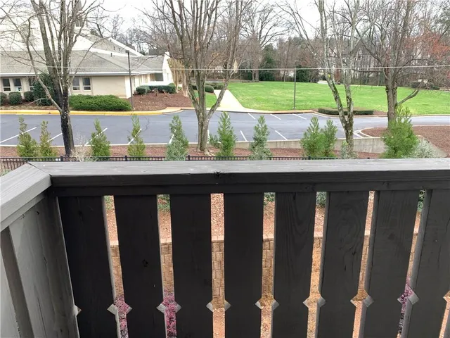 $3,250 | 6428 Canopy Drive, Sandy Springs, GA 30328