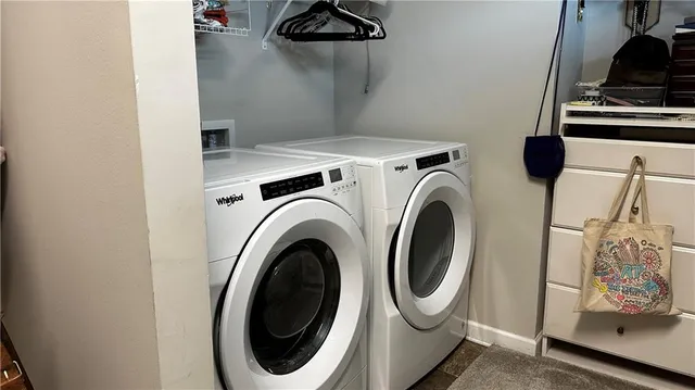 $3,250 | 6428 Canopy Drive, Sandy Springs, GA 30328