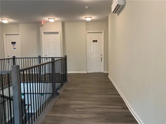 $3,250 | 6428 Canopy Drive, Sandy Springs, GA 30328
