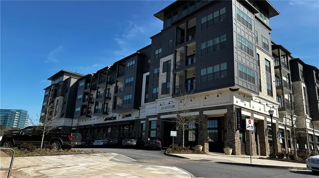 $3,250 | 6428 Canopy Drive, Sandy Springs, GA 30328