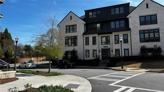 $3,250 | 6428 Canopy Drive, Sandy Springs, GA 30328