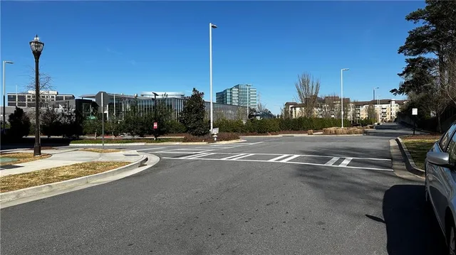 $3,250 | 6428 Canopy Drive, Sandy Springs, GA 30328