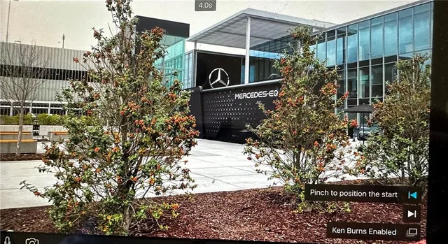 $3,250 | 6428 Canopy Drive, Sandy Springs, GA 30328