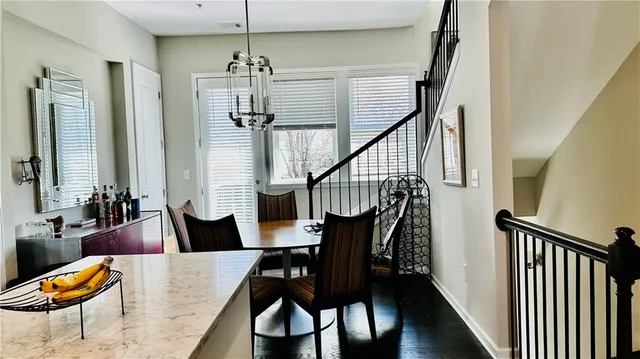 $3,250 | 6428 Canopy Drive, Sandy Springs, GA 30328