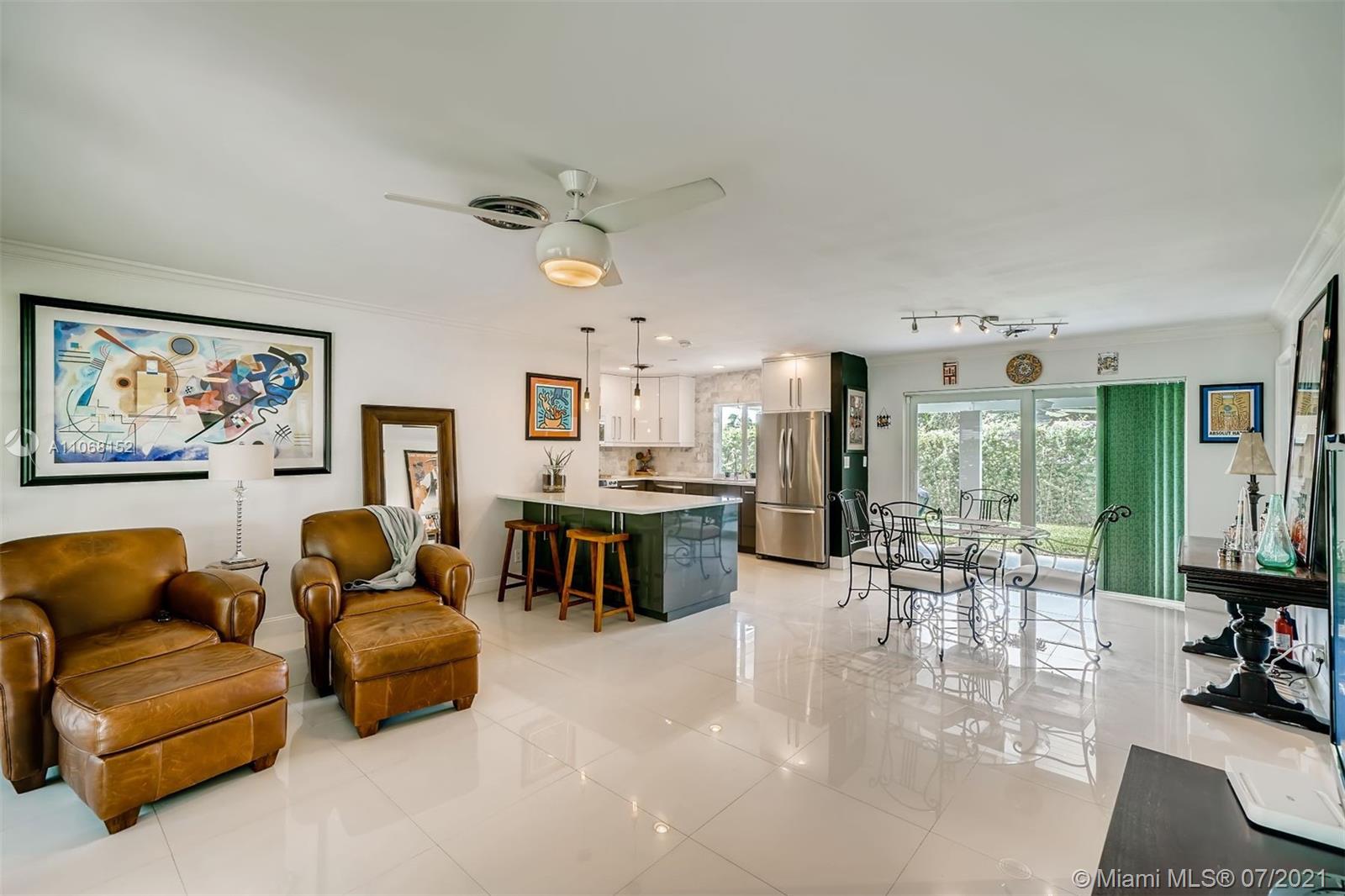 1909 North Park Road Hollywood, FL 33021 - Photo 13 of 28 Gallery Image 13