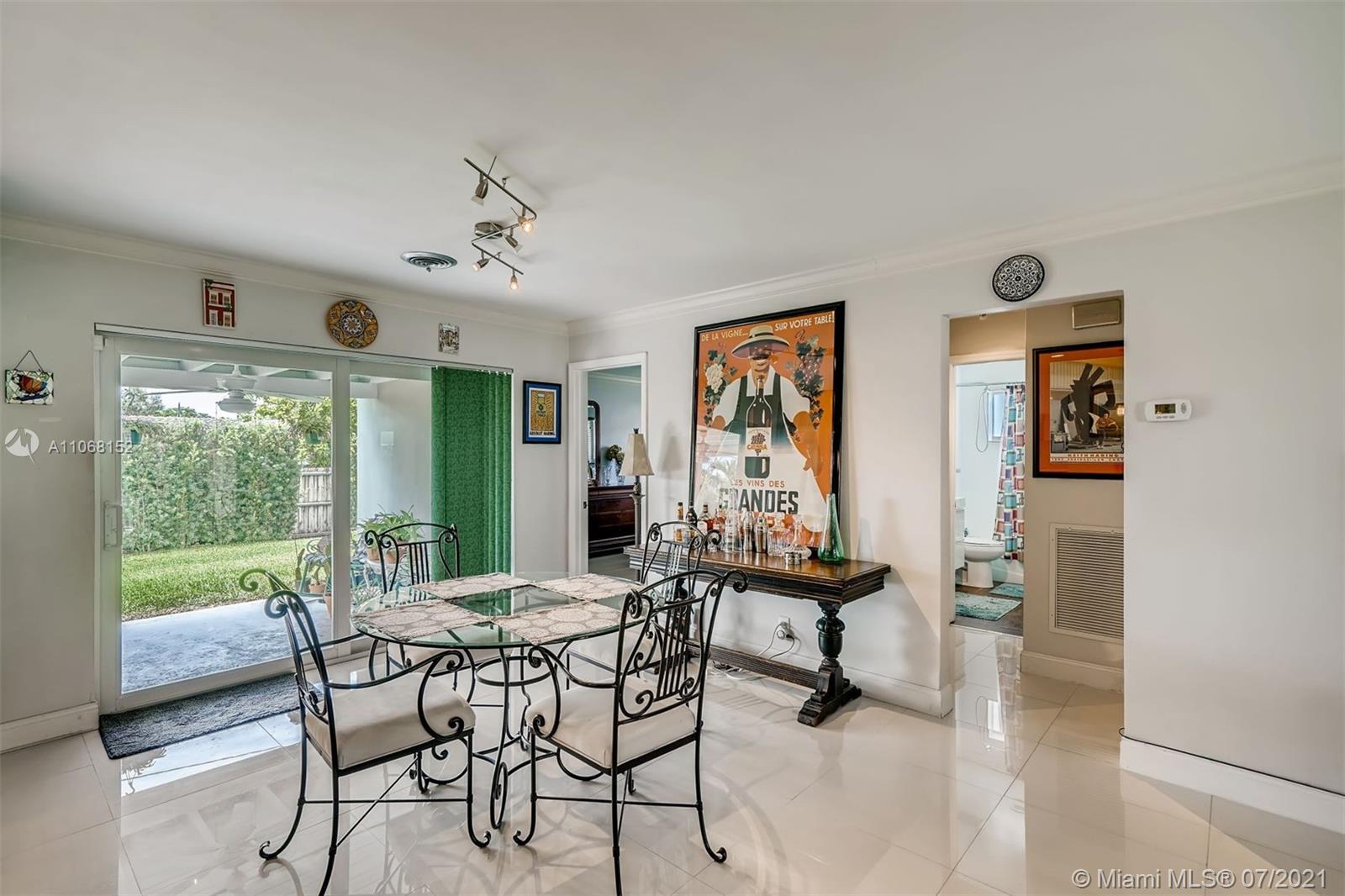 1909 North Park Road Hollywood, FL 33021 - Photo 18 of 28 Gallery Image 18