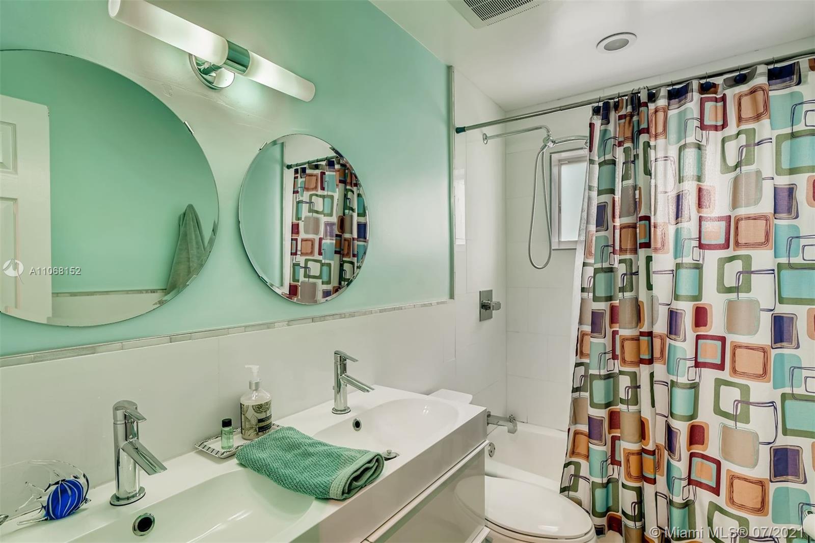 1909 North Park Road Hollywood, FL 33021 - Photo 20 of 28 Gallery Image 20