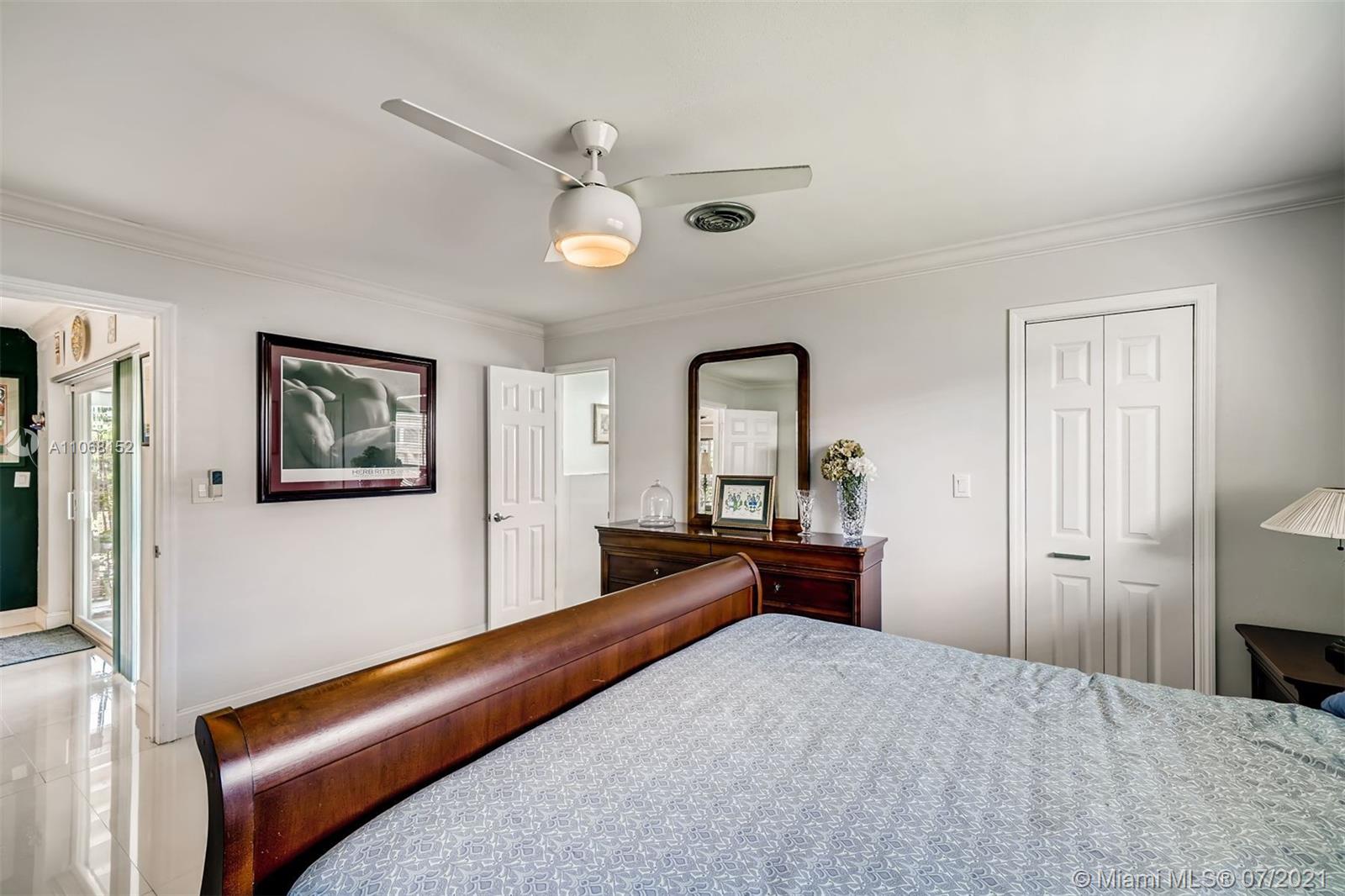 1909 North Park Road Hollywood, FL 33021 - Photo 21 of 28 Gallery Image 21