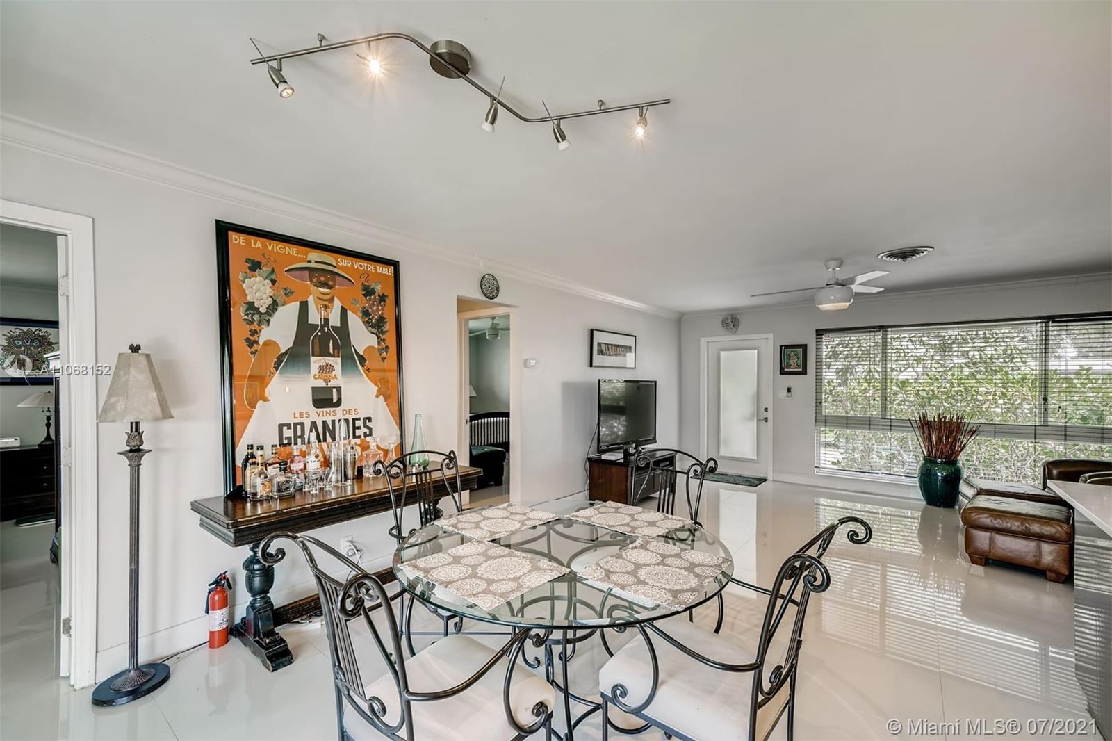 1909 North Park Road Hollywood, FL 33021 - Photo 22 of 28 Gallery Image 22