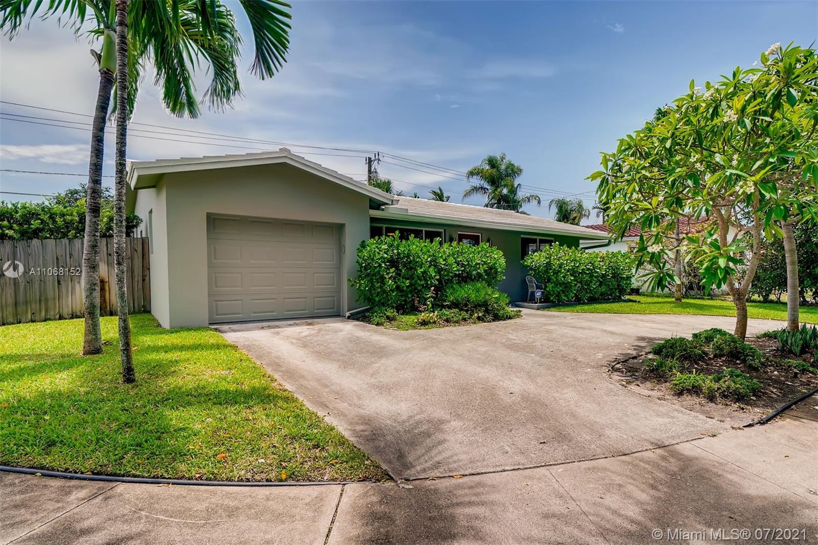 1909 North Park Road Hollywood, FL 33021 - Photo 24 of 28 Gallery Image 24