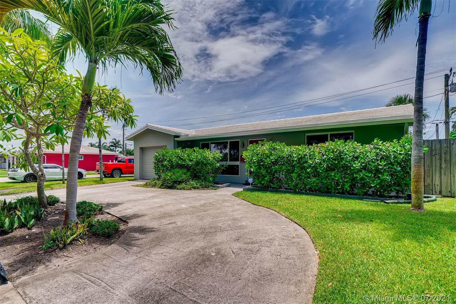 1909 North Park Road Hollywood, FL 33021 - Photo 27 of 28 Gallery Image 27