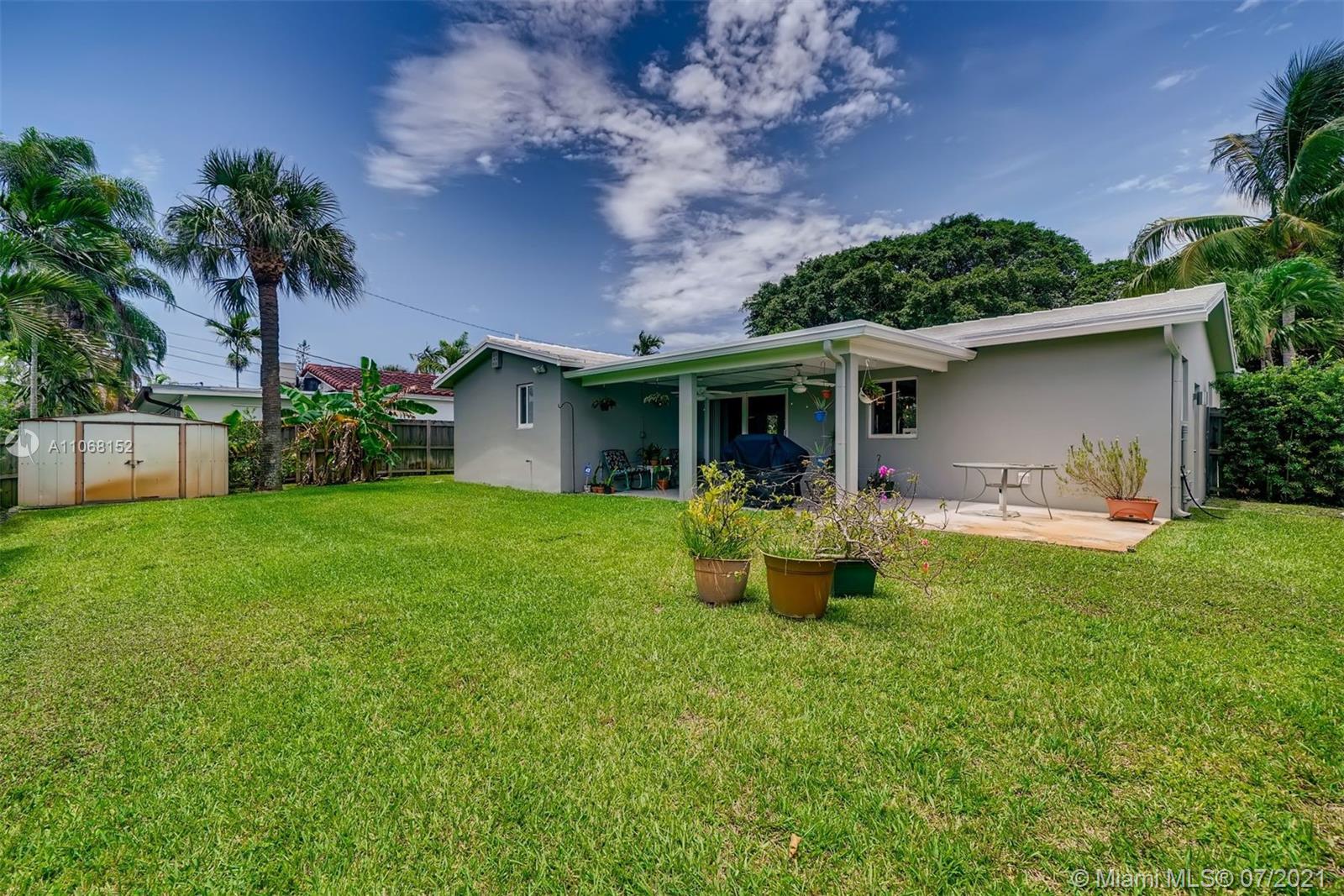1909 North Park Road Hollywood, FL 33021 - Photo 28 of 28 Gallery Image 28