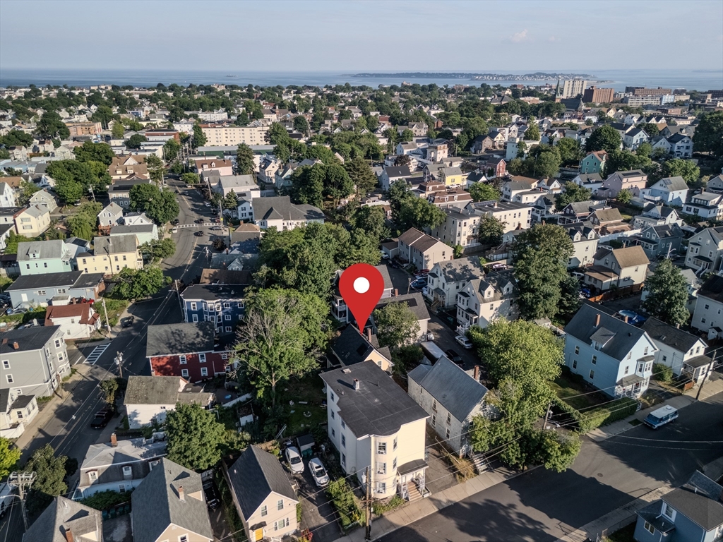 12 Adams Street Lynn, MA 01902 - Photo 22 of 22
