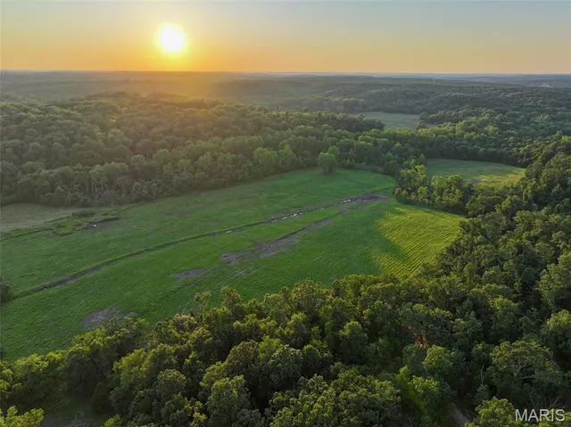 $479,375 | 58.74-acres Highland Fling, Sullivan, MO 63080